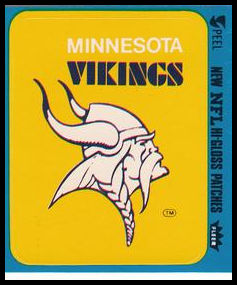 80FTAS Minnesota Vikings Logo.jpg